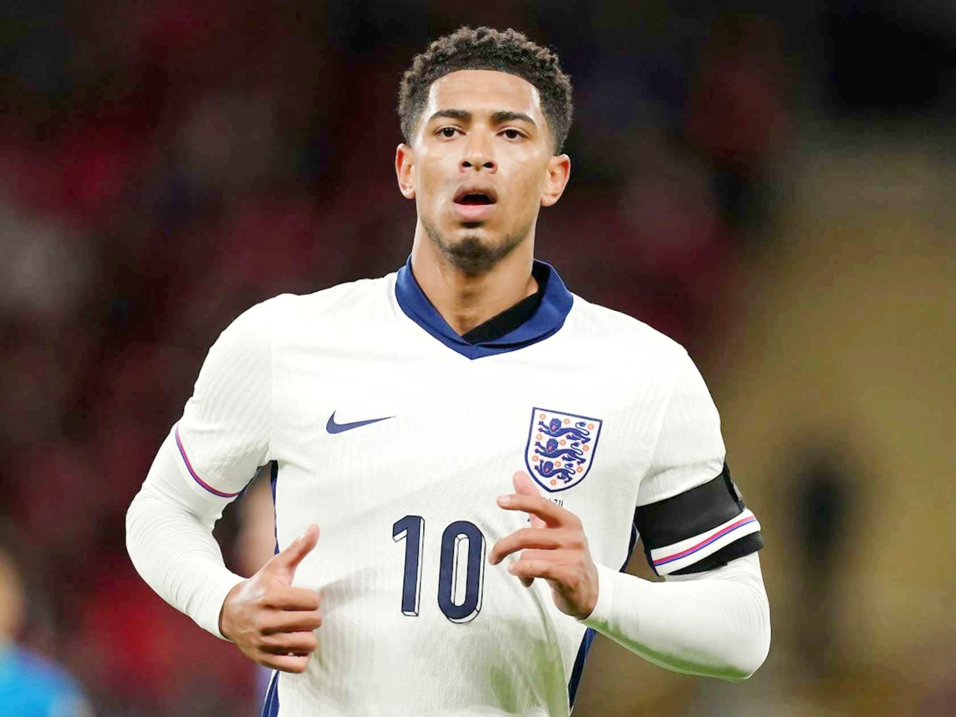 于帕：合同问题不会影响我；坎特让法国队的防守更有保障