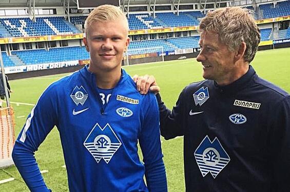 0-1！英意豪门欧冠巅峰对决：7亿战舰连伤两员大将 88分钟惨遭绝杀