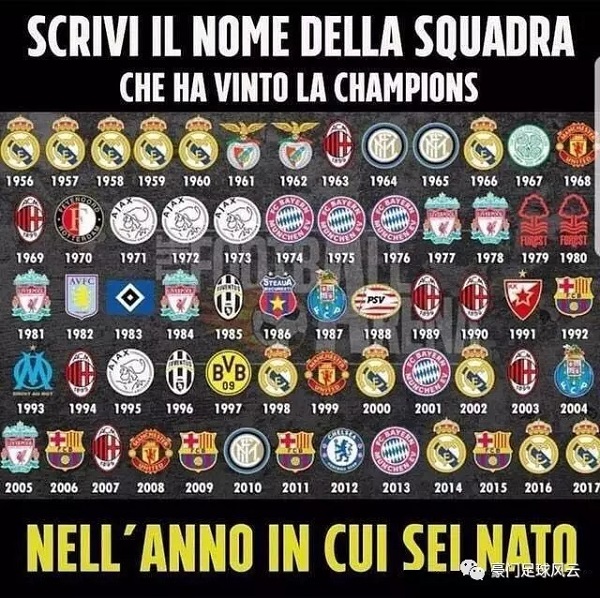 足球城市日记：俄罗斯鞑靼斯坦共和国首府，见证多支强队翻车