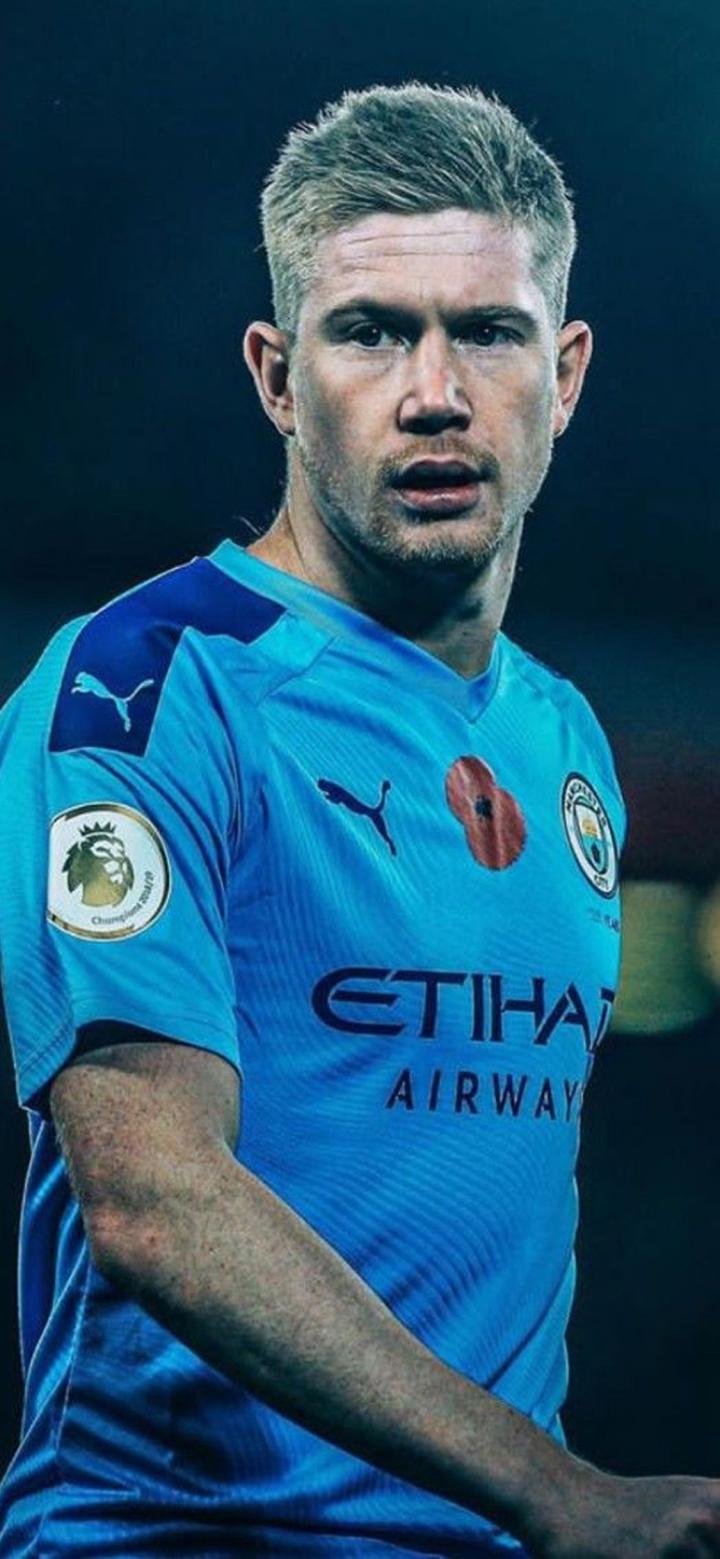 26-27赛季亚冠名额：海港亚冠正赛，国安附加赛，申花亚冠二