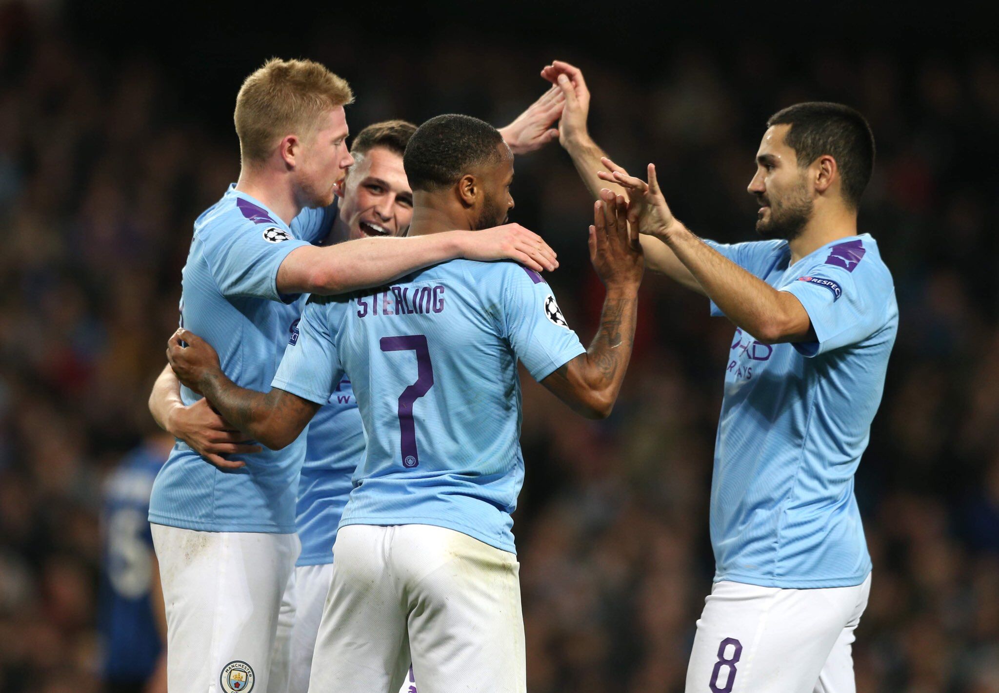 安东尼：我曾踢过一届世界杯，无惧竞争梦想再次参赛