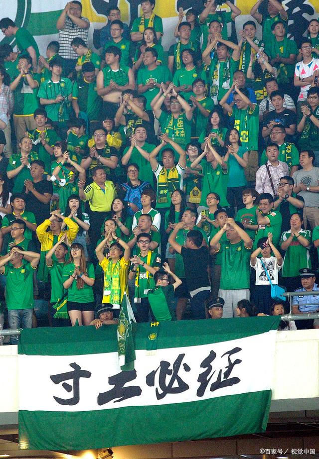 多位名宿寄语：期待中国男篮重现巅峰，实现重返奥运会的梦想