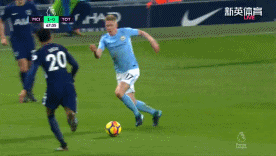 克里斯坦特：我们渴望胜利；激情是加图索的一部分