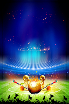 官方：英格兰名哨奥利弗将执法欧冠皇马客战奥林匹亚科斯