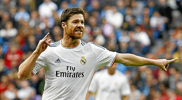 李镇全：战越南下半场我们出现了体能问题；踢韩国要全力以赴