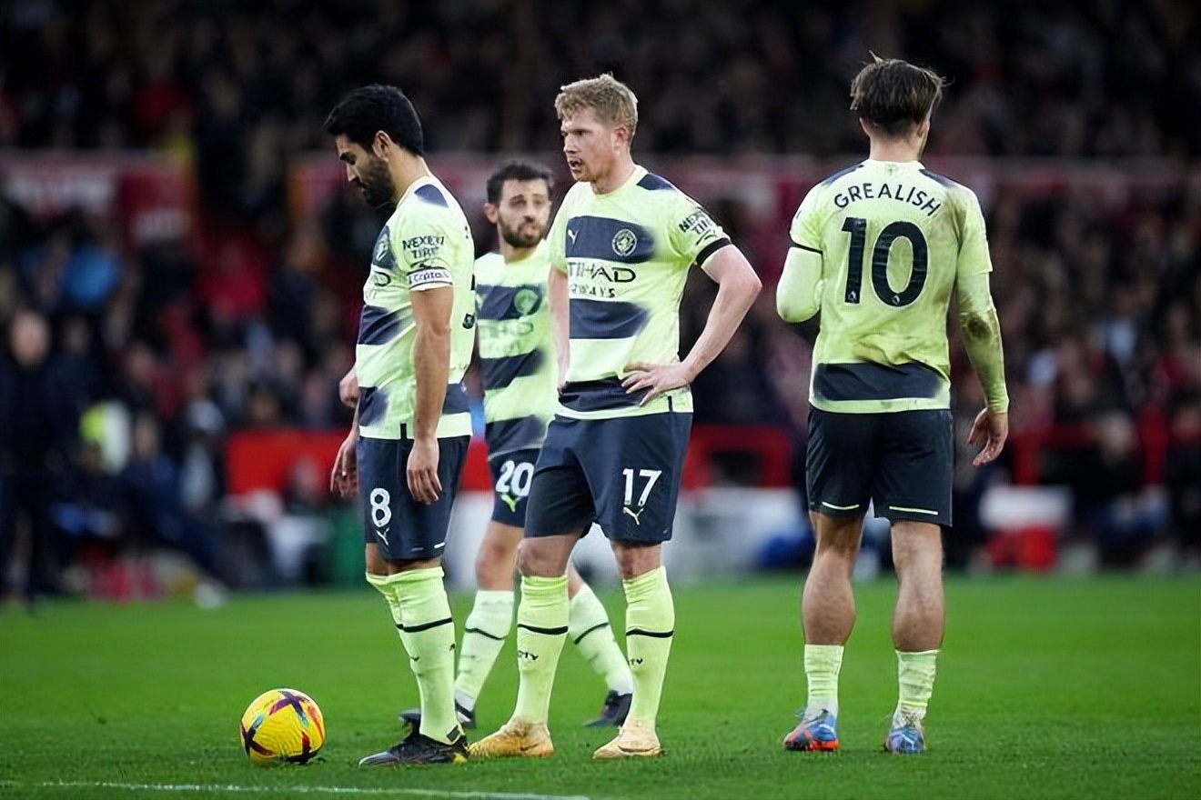 德甲第13轮分析：RB莱比锡对阵法兰克福