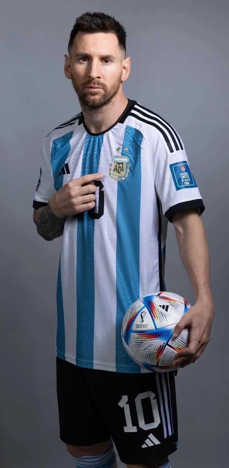 手感冰凉！赵嘉仁7中1仅拿3分1板2助1帽