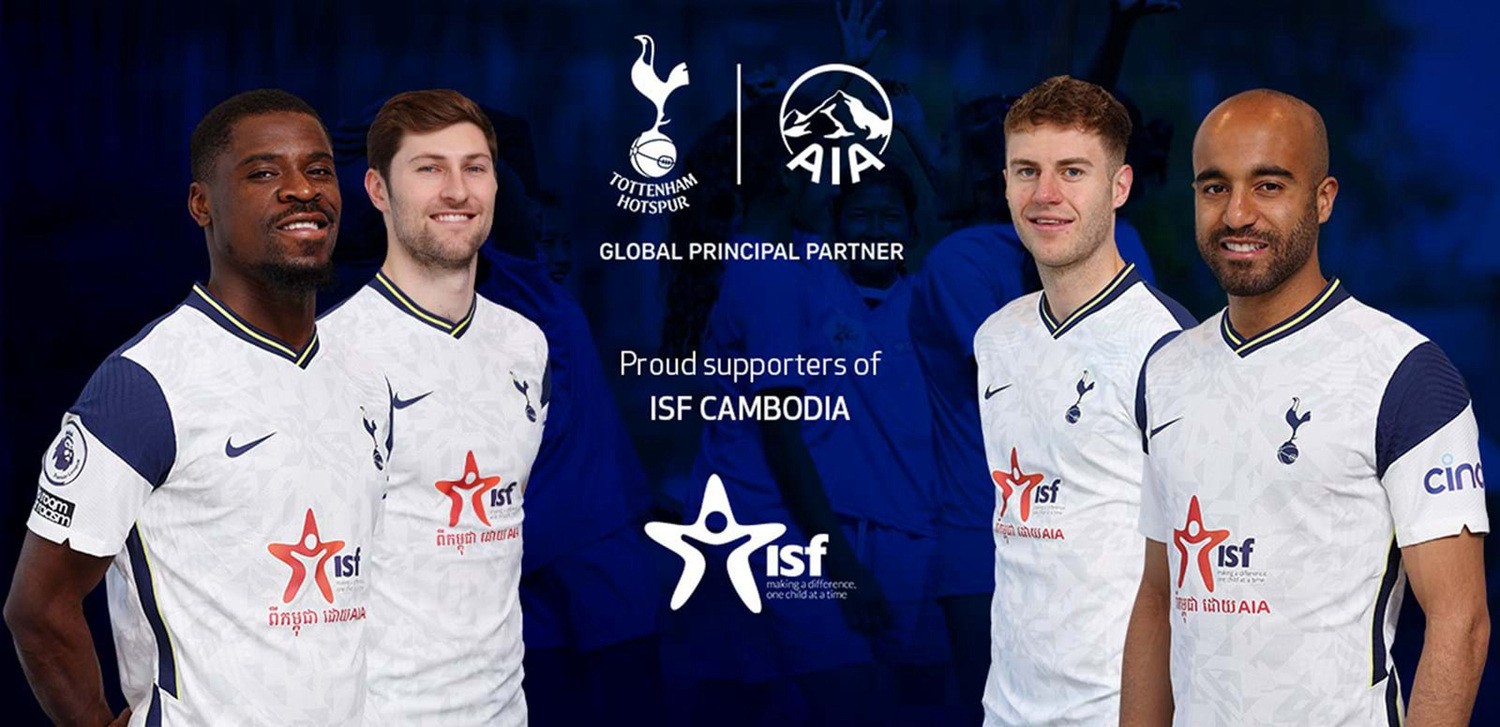 普约尔：我在家里很少谈足球，两个女儿最近才知道我曾效力巴萨