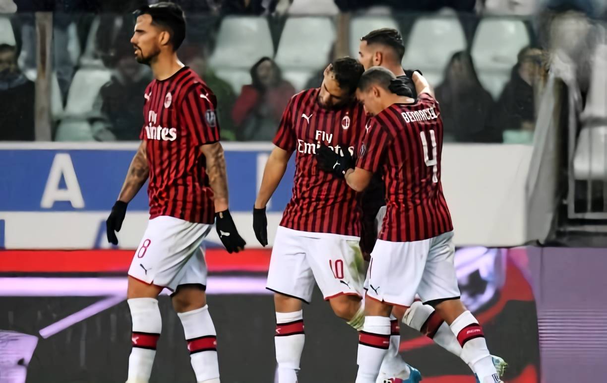 17岁妖星三连斩独享历史第一，拜仁3-1葡萄牙体育，主场37场不败