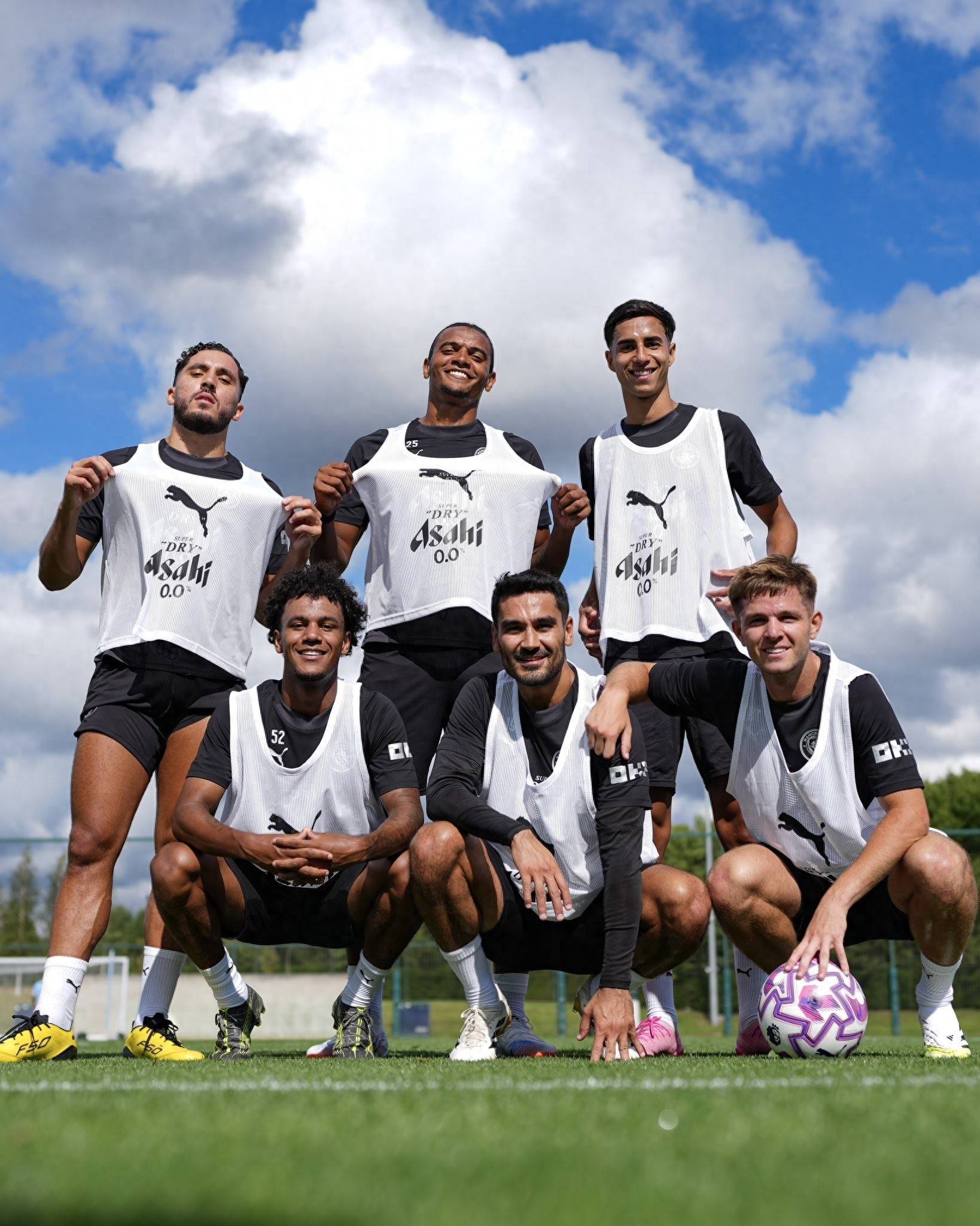 奥乌苏去津门虎？于根伟：目前不可能敲定引援，别轻信传闻