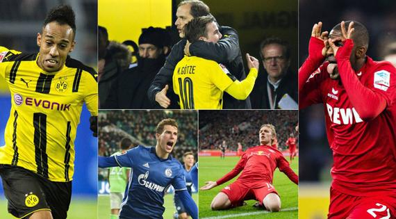 公牛开局5胜0负后4胜9负，排名从东部第一跌至第十