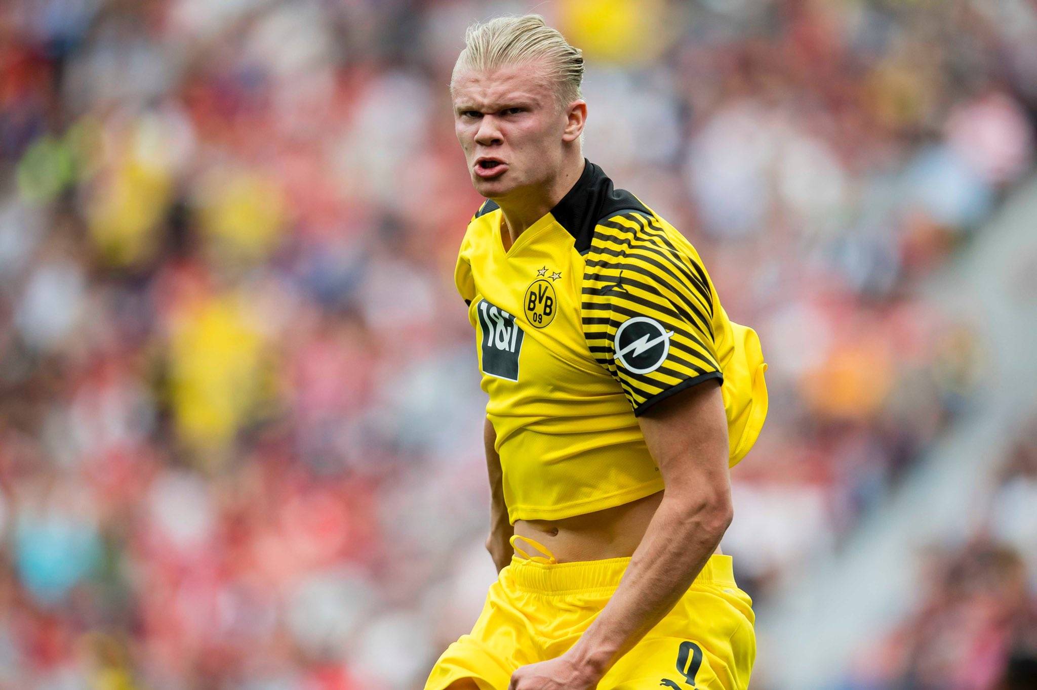 斯卢茨基：柔佛打法更接近于欧洲球队，希望我们展现出竞争力