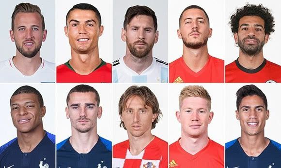 国足官方：祝愿魏祥鑫在法甲提升能力，为中国足球贡献力量