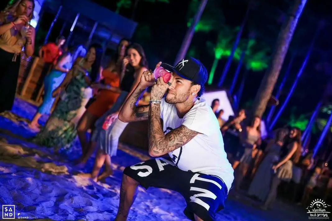 本轮欧洲世预赛最佳候选：帕罗特、姆巴佩、奥亚萨瓦尔、哈兰德