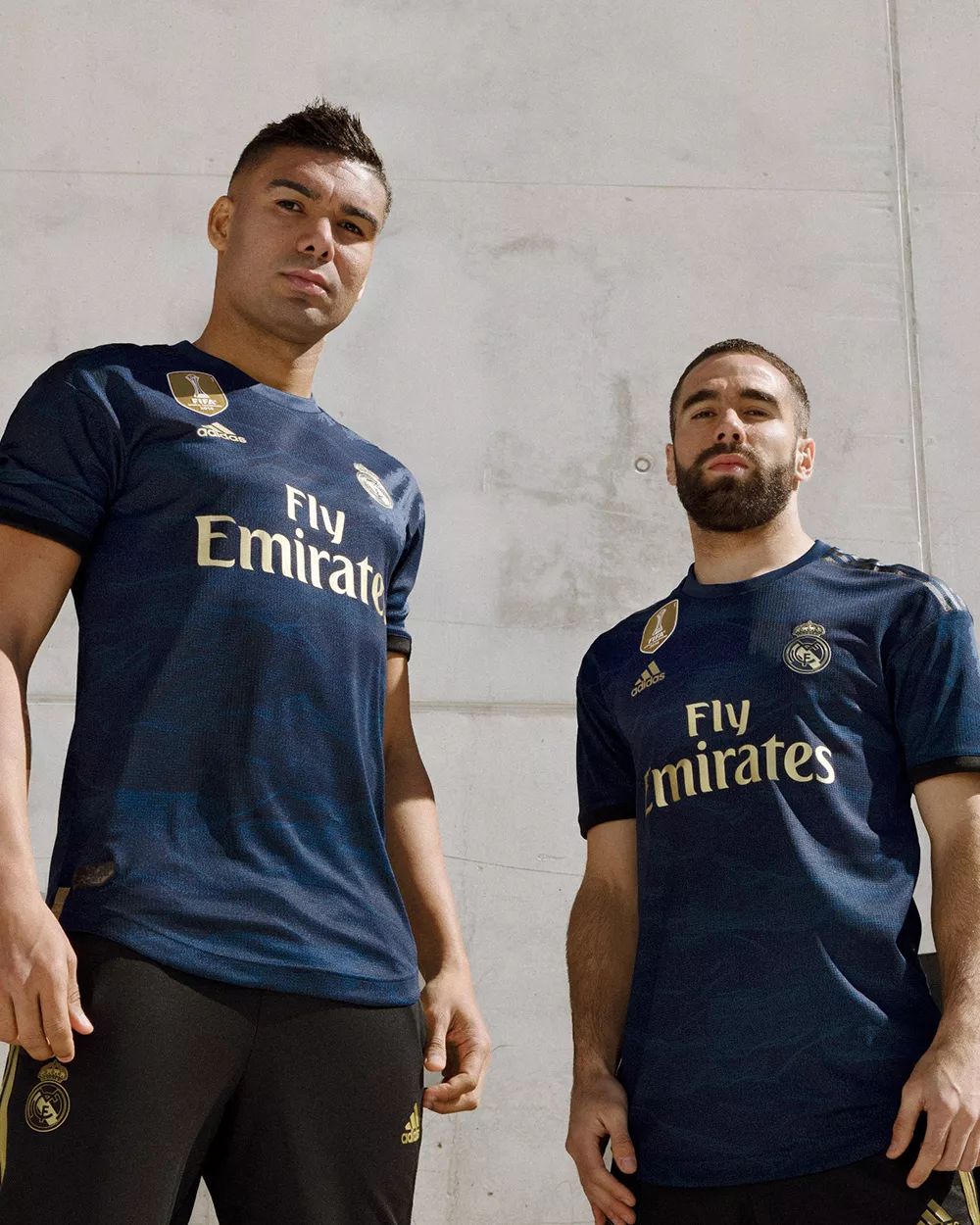 孔蒂：密集赛程下球队难免要付出代价，球队每个人都倾尽所有