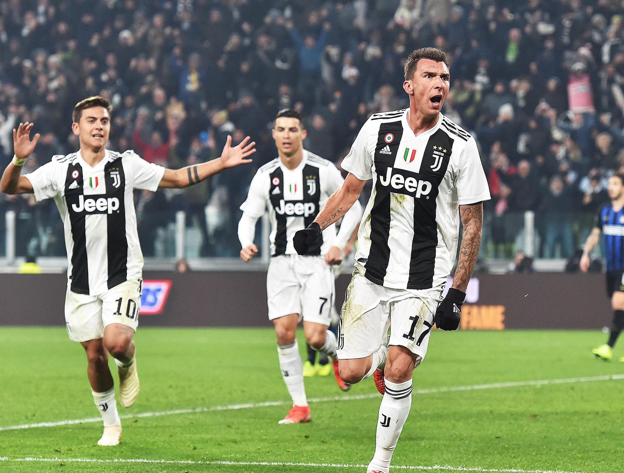 11天9场比赛：国青队若要卫冕，应充分利用替补！李晨瑄不能太累