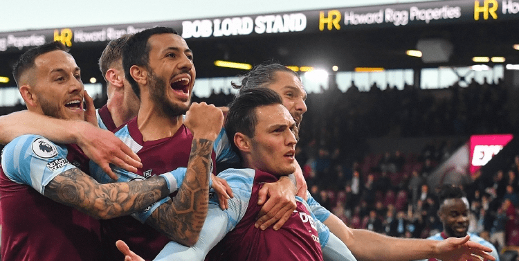 王世龙顶替贝帅成同曦主帅冲季后赛！但就这配置耐心培养新人吧！