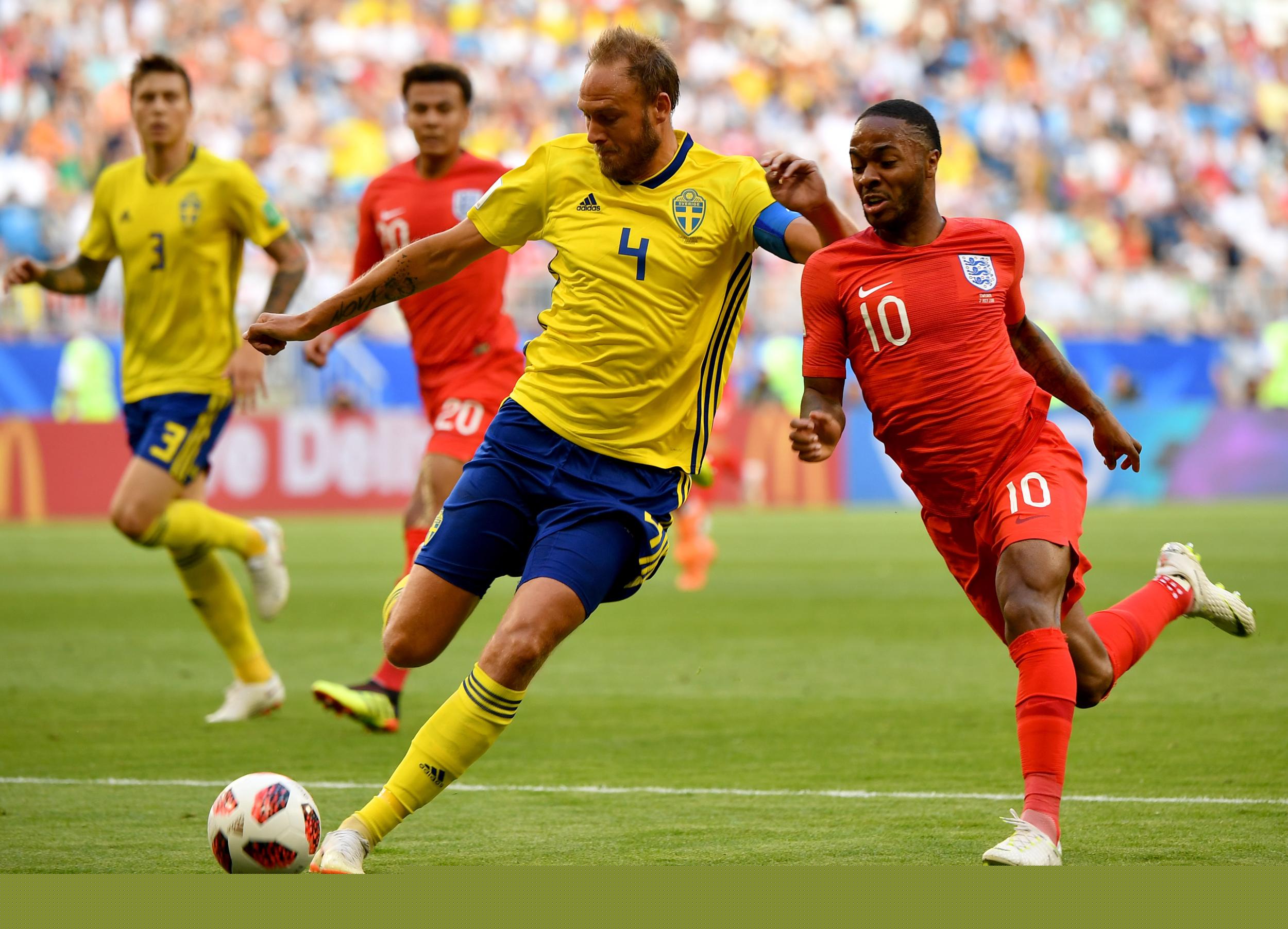 篮球篮网双核合砍70分，强势带队赢球