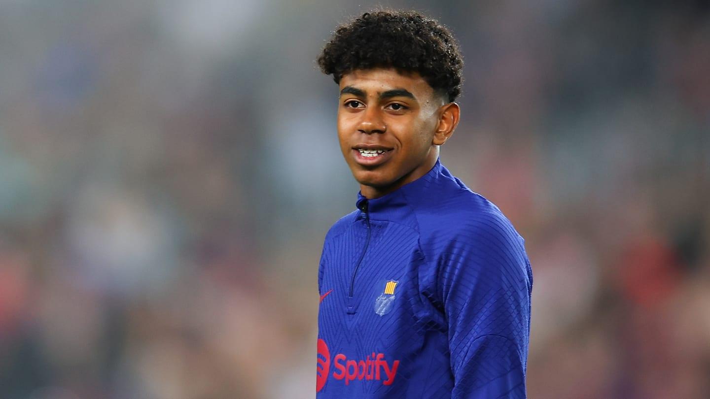 2025“挥拍中国”羽毛球公开赛完赛 多城联动点燃健身热潮