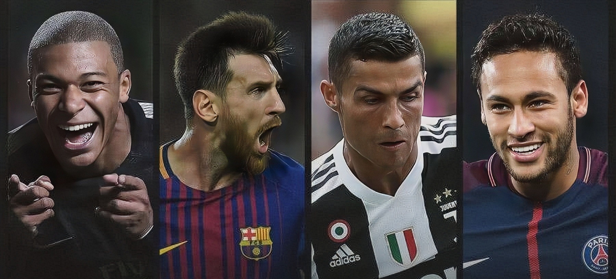 马刺新秀单场爆砍30+