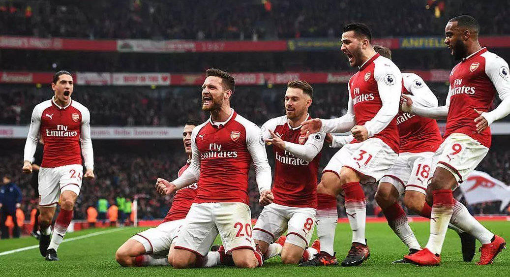 阿莫林：我不想没夺冠就离开曼联；我不怕下课我怕的是不赢球