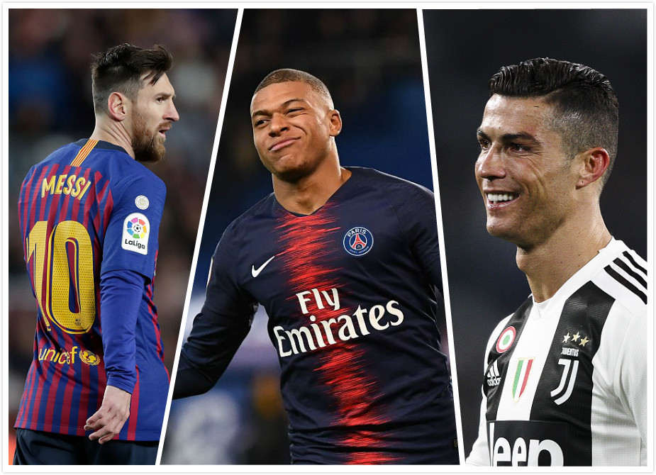 状态火热，孙兴慜一射一传助洛杉矶客场大胜奥斯汀