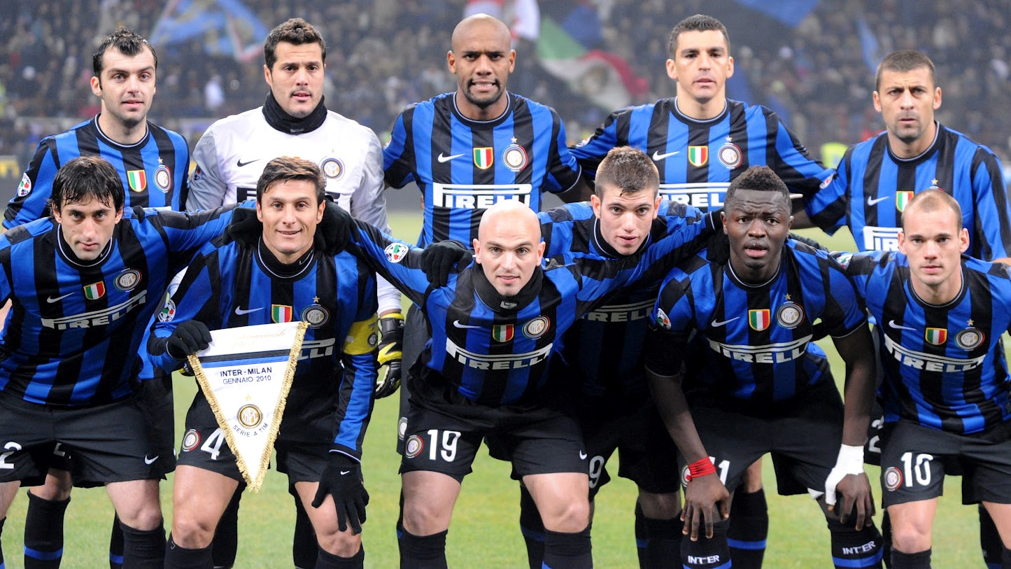 世界杯B组赛程：意大利若晋级6月13日3时首战对东道主加拿大