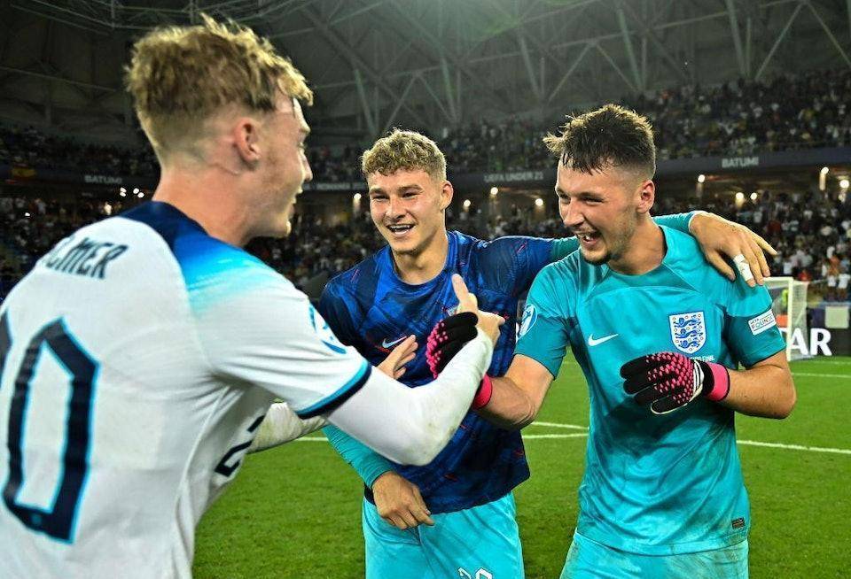 ATP年终总决赛｜阿尔卡拉斯又赢一次！提前锁定年终世界第一