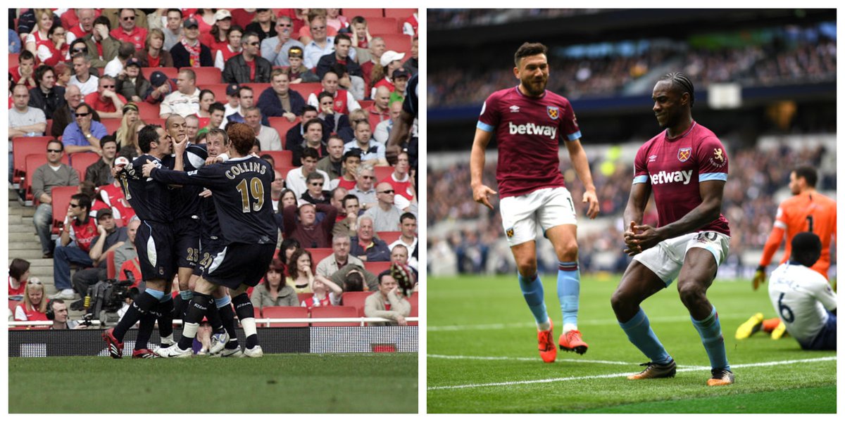 复出第一场就交出满分表现