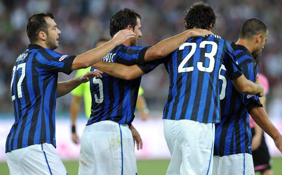 凯尔特人外线命中率提升，进攻体系稳定