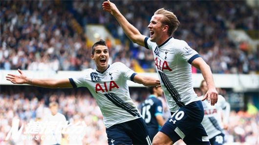 DO：阿森纳小将道曼脚踝韧带损伤，预计将缺席2个月