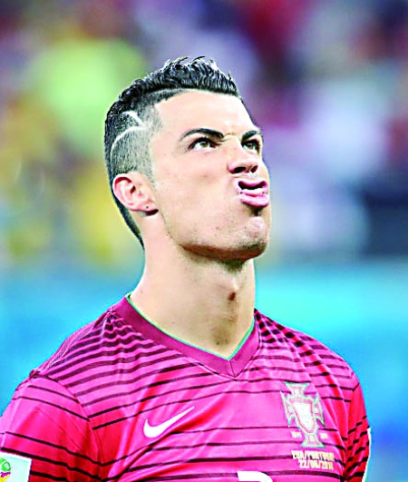 利物浦队内有高人 一石二鸟赶走萨拉赫斯洛特