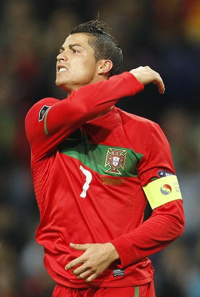 足球战术板：四种常见变化