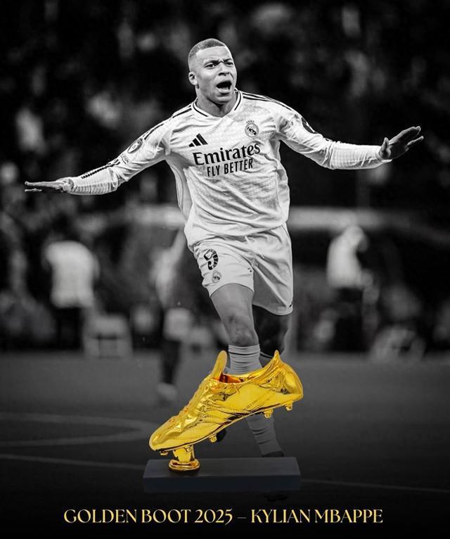 TA：图赫尔战术实验喜忧参半，贝林厄姆主导进攻渐入佳境