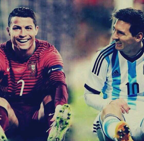 西甲前瞻：贝蒂斯近期状态不俗，赫罗纳伤兵满营