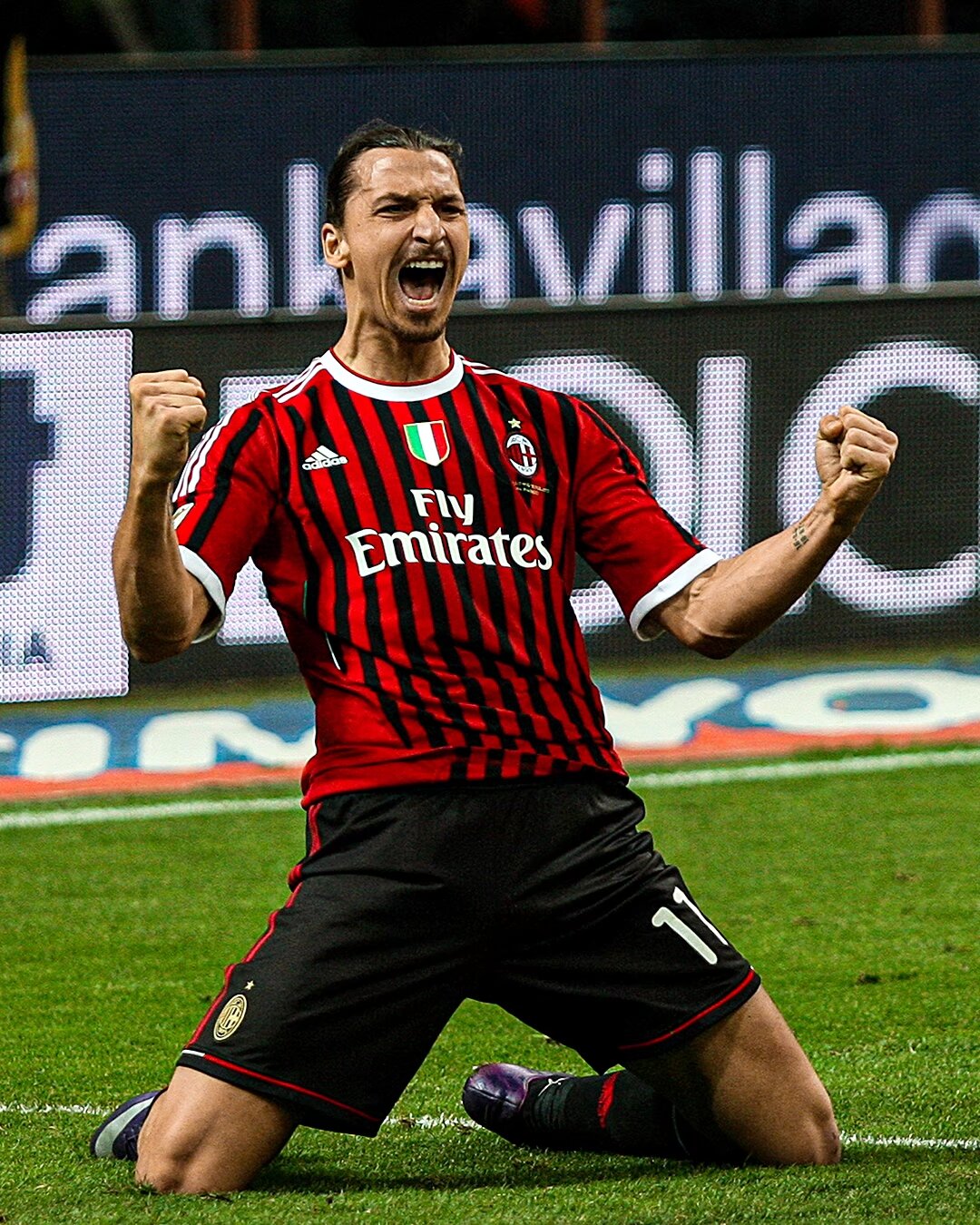 7球7助！亚马尔刷新青年球员欧冠制造进球纪录，超越姆巴佩