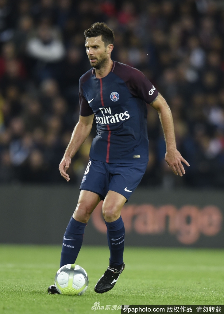 罗体：拉齐奥尝试用诺斯林和都灵租借交换伊利奇，萨里已点头