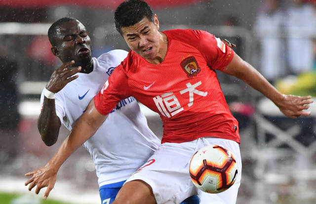 阿森纳和拜仁本赛季欧冠都没落后过，拜仁领先时长最长