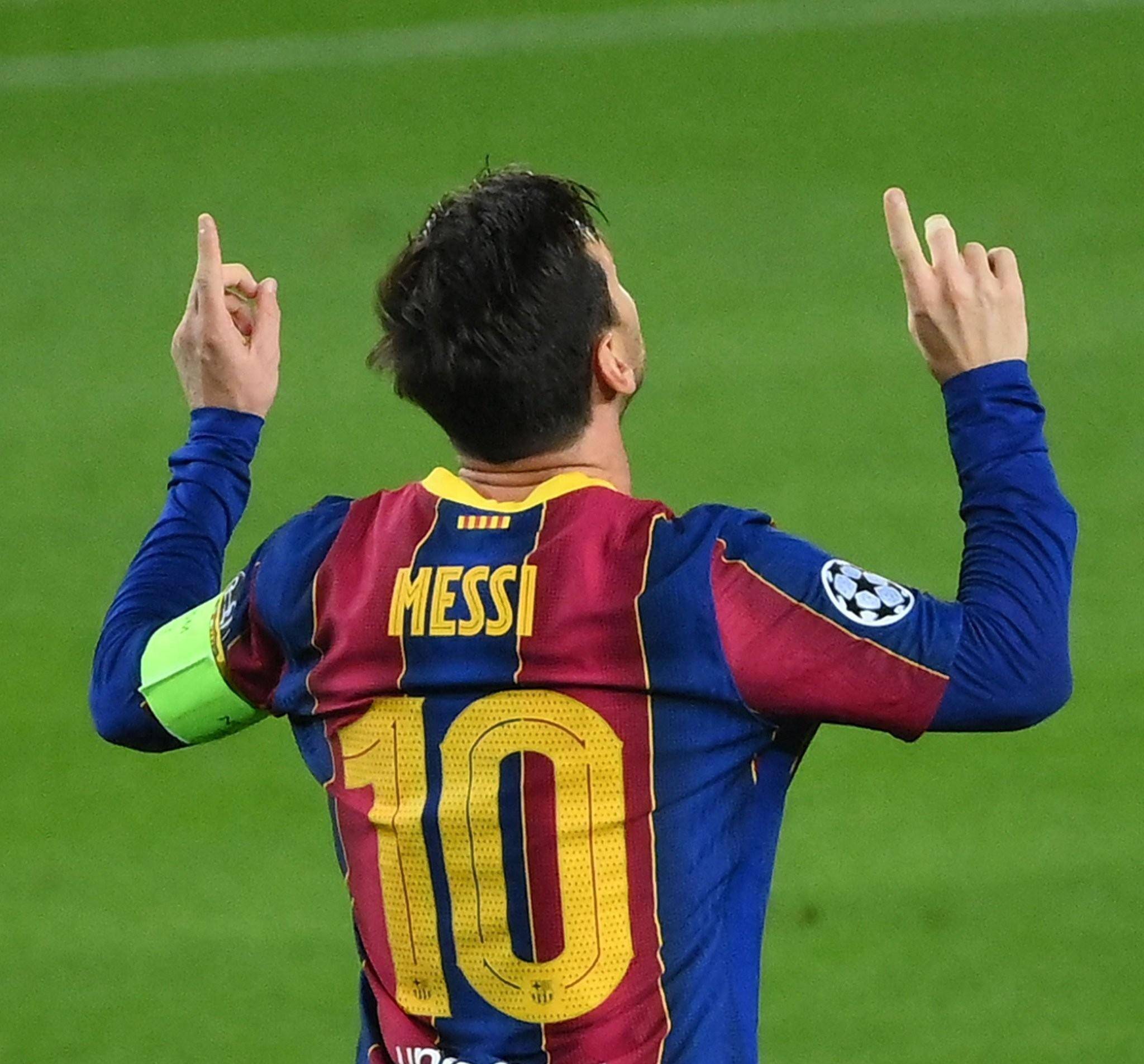 Opta分析巴萨战术：伊尼戈离队＆中前场球员伤缺影响高位防线