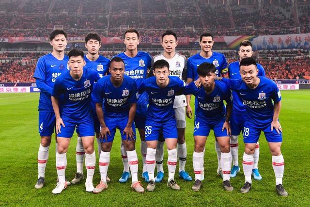 如此迎来职业生涯世预赛谢幕战？C罗国家队生涯首次染红