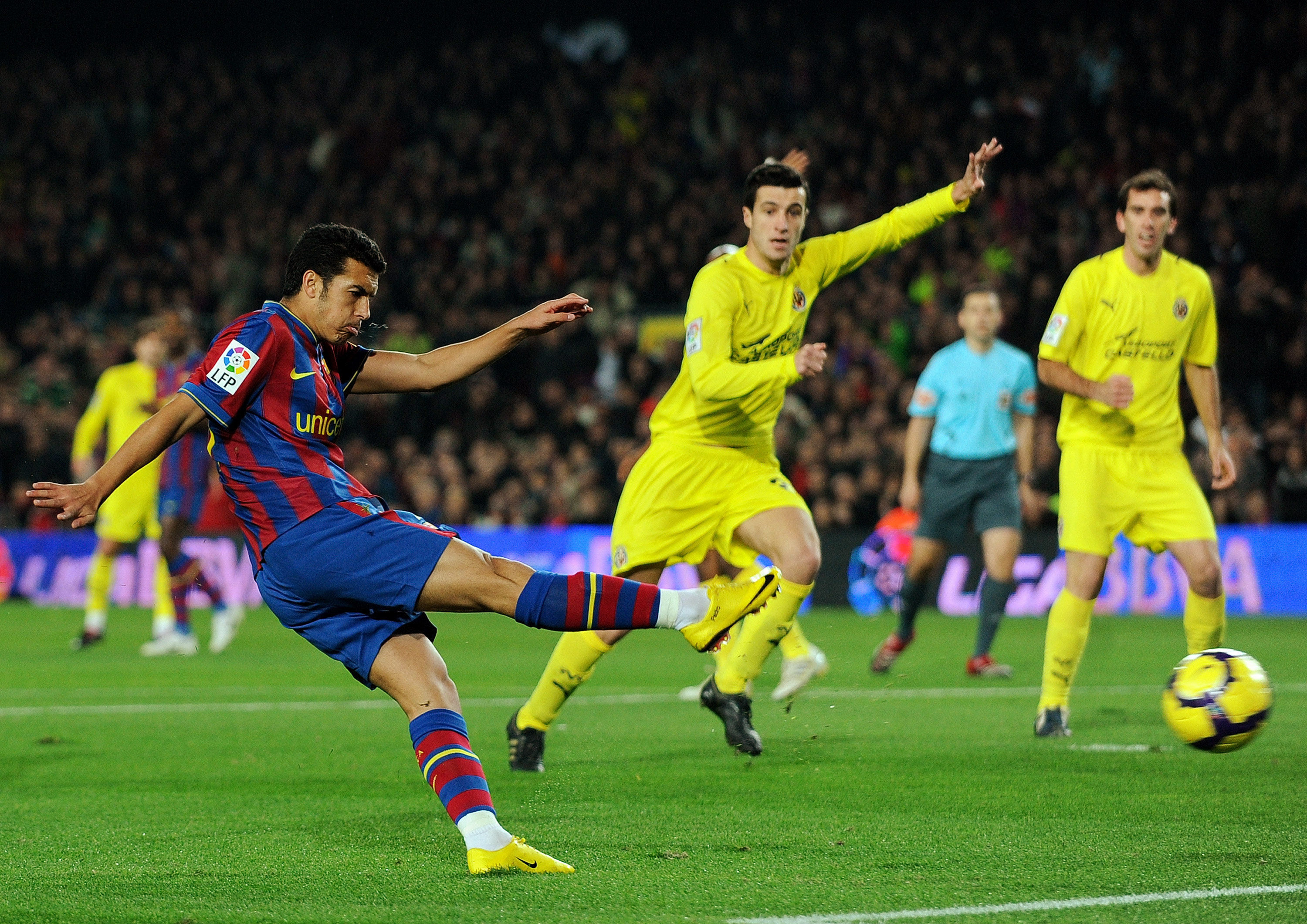 2025年12月24日行业新闻荷兰赌博管理局