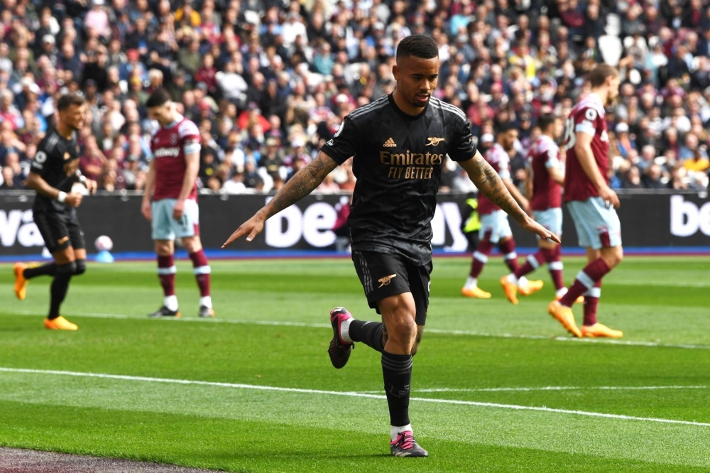 吴曦：无缘夺冠对自身也是成长，下赛季要加强细节上的把握