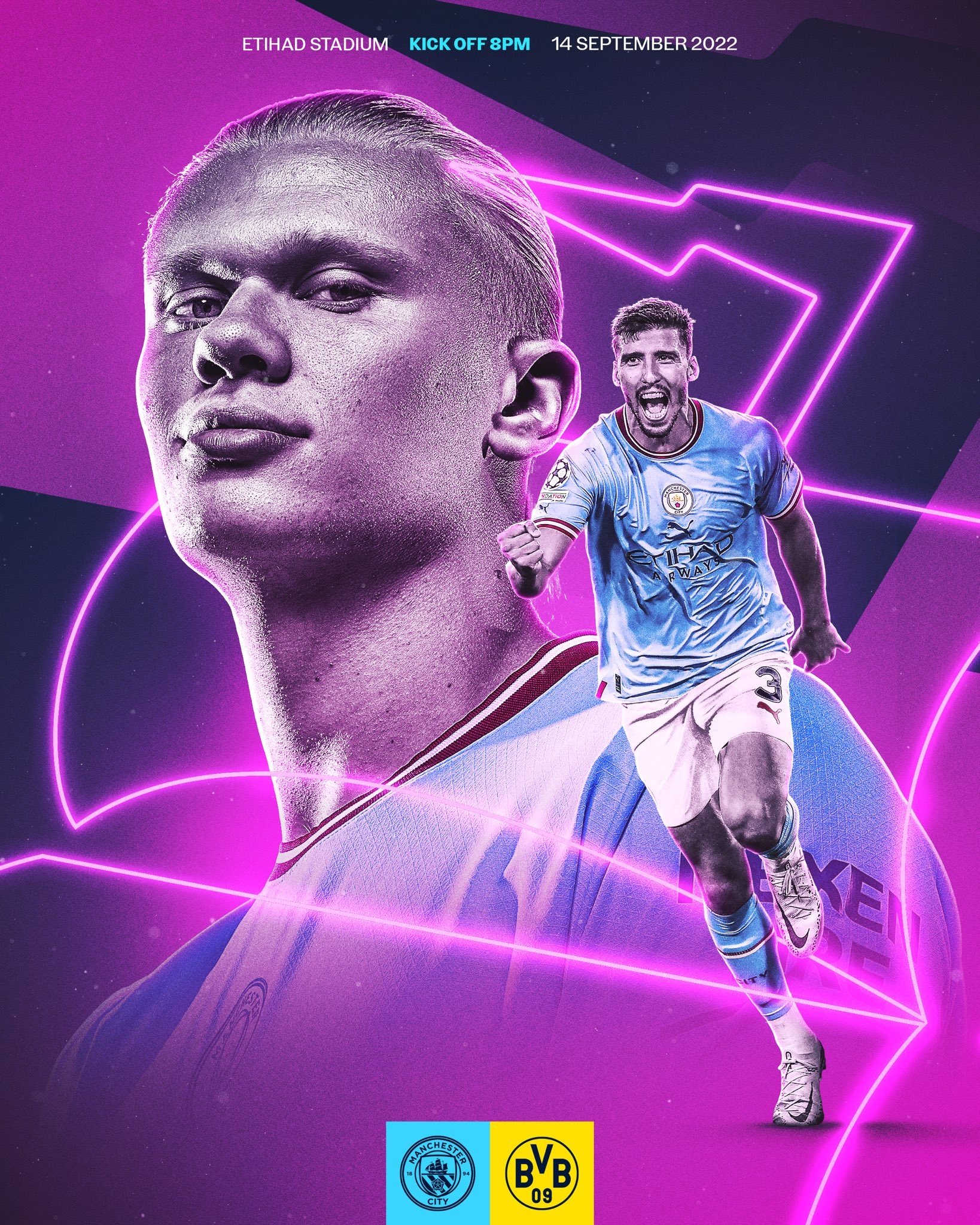 合规审计第三方服务需求增长