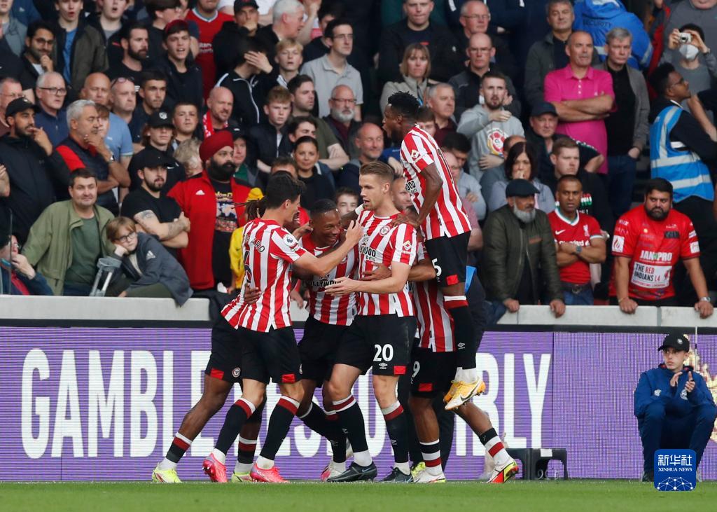 德天空：拜仁关注U17世界杯射手王约翰内斯-莫泽