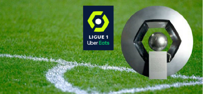 决战星期四：懂球帝0-3不敌人大财金男足