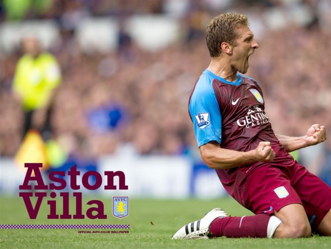 跟队：米兰不太可能在一月运作莱万，但他是夏窗的理想人选