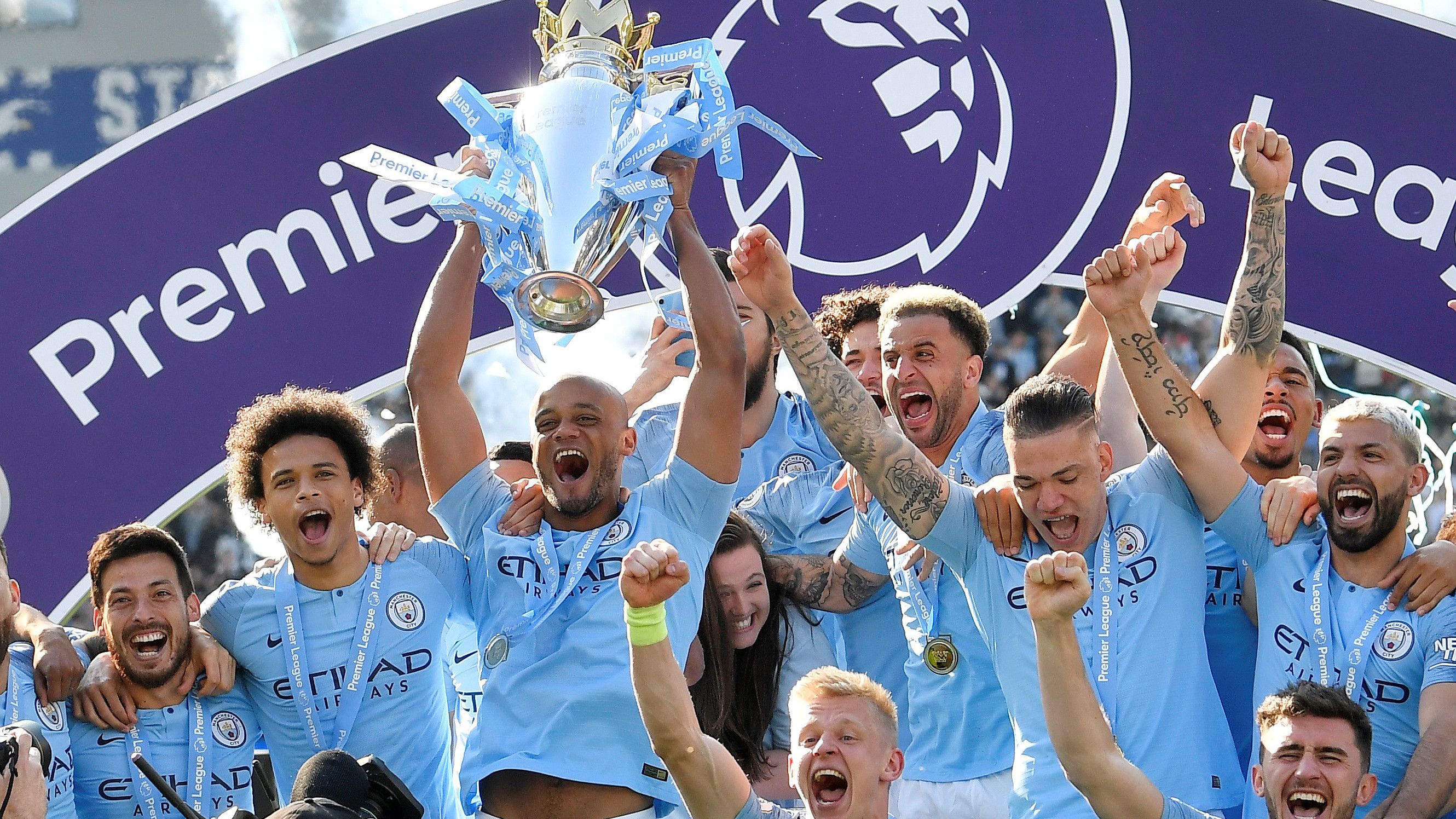 AI用于玩家风险评分