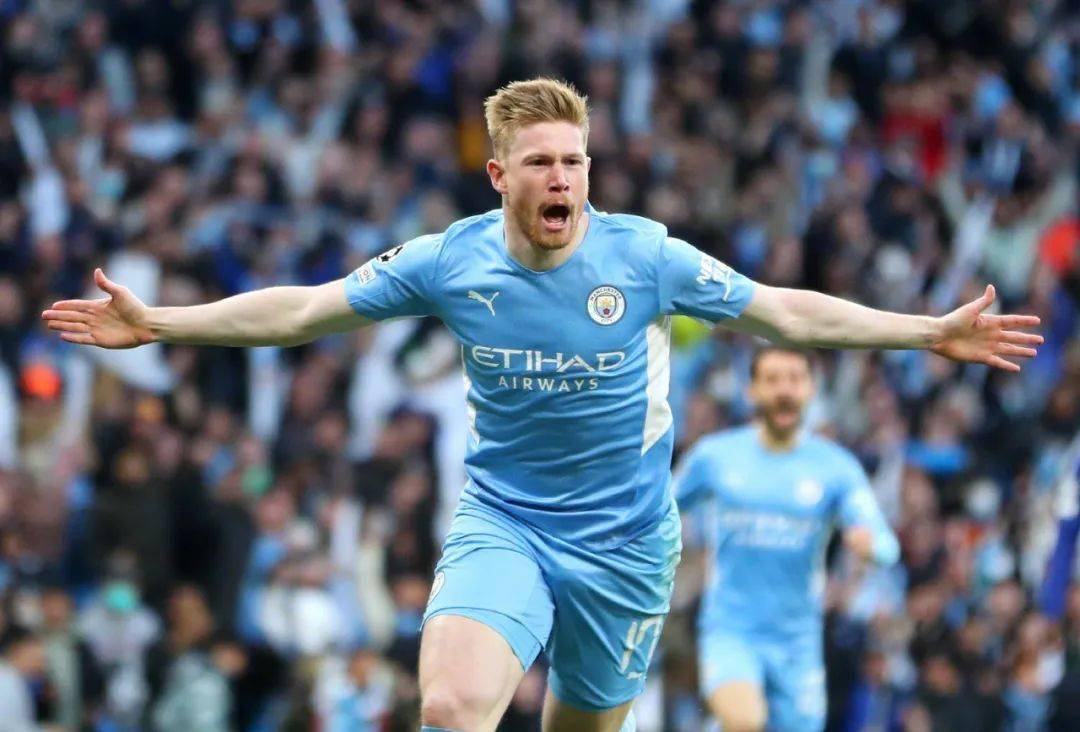 直播赌场高清流媒体优化