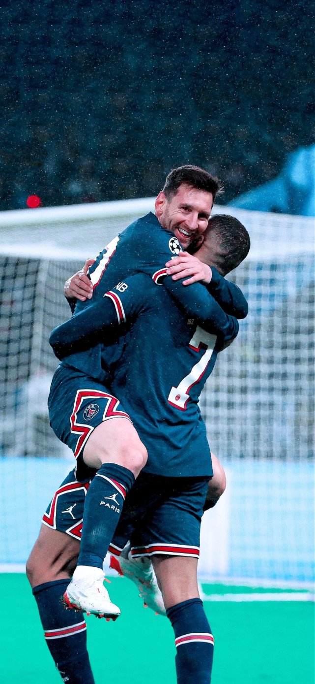 没几场机会了！斯洛特再丢“保命局”，高层对他不信任值提升