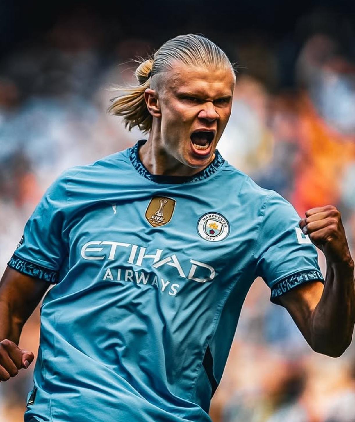 半场战报：国米0-0米兰，劳塔罗、阿切尔比中柱